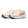 Nike Air Zoom Pegasus 39 Low White Total Orange - DM4015-102