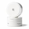 Radiance Cleansing Balm Gentle Makeup Remover 100ml