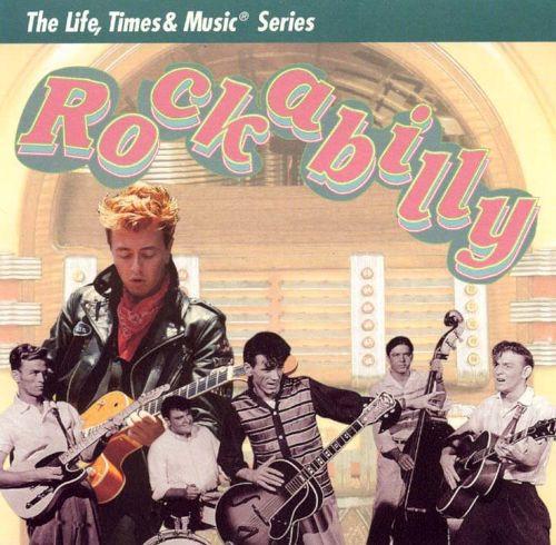 

CD РАЗНЫЕ ИСПОЛНИТЕЛИ - Серия «Жизнь, Время и Музыка»: Roc A26871 Sony Music Spec 1996 Не Япония Рок Б/У