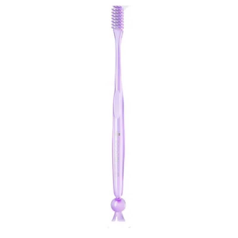 Bai Xi Bass Method Toothbrush