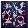 Accessori – Sciarpe e foulard