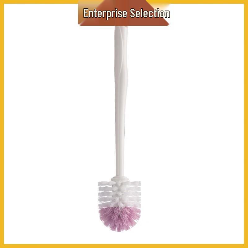 Chahua Spherical Toilet Brush