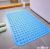Shixun PVC Non-slip Massage Bath Mat