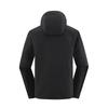 TOREAD Men's 3-in-1 Goose Down Jacket
