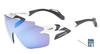Ochelari și accesorii – Ochelari de soare