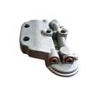 Beiben 1926/2629 Diesel Fuel Filter Base