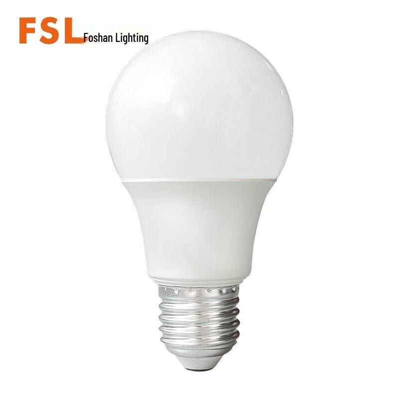 FSL A95 E27 LED Bulb