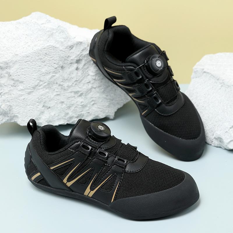 New Children's Climbing Shoes Are Non-slip, Wear-resistant and Damage-proof. Professional Bouldering Climbing Training Shoes for Men and Women Begi