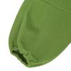Beekeeping Suit Professional Breathable Full Body Beekeeper Suit with Round Veil Hat