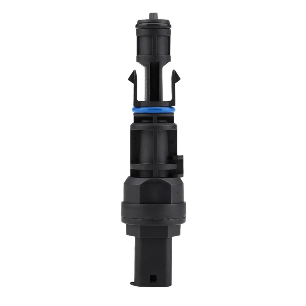 Speed Sensor 7700418919 For Renault Clio Espace Kangoo Laguna Megane Scenic