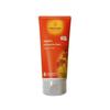 Weleda Sports Shower Gel with Arnica 200ml