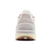 Nike Waffle One Vintage Sail White Women's Casual Shoes DX2929-100