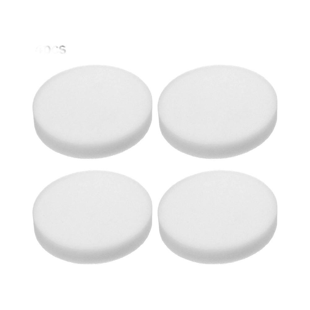 Filter Kit For Shark For Navigator Freestyle SV1106, SV1107 And SV1100,XF1100T