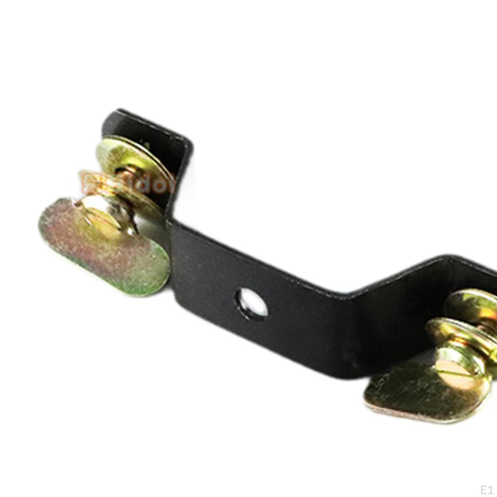 Moving Head Light Bridge ,Connector Clamp Bracket,Light Lock,for Event,,