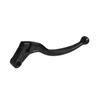 Motorcycle Clutch Lever/Perch Bracket Mirror Holder for Honda CBR125R CBR 125R CBR 125 R4 R5 RS5 RS6 RW5 RW6 RW7 RW8 RW9 RWA/B/C