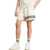 adidas Adicolor Neuclassics Shorts JF9148