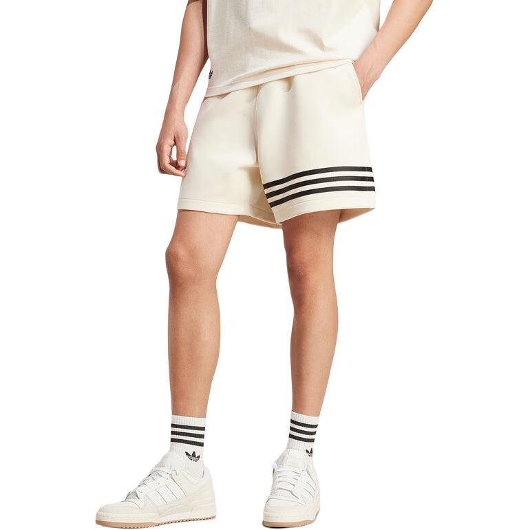 adidas Adicolor Neuclassics Shorts JF9148