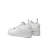 Мужские кроссовки Nike Air force 1 low sp uc gore-tex dq7558 101 белые