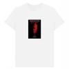 Hellraiser Unisex Adult Seeker T-Shirt