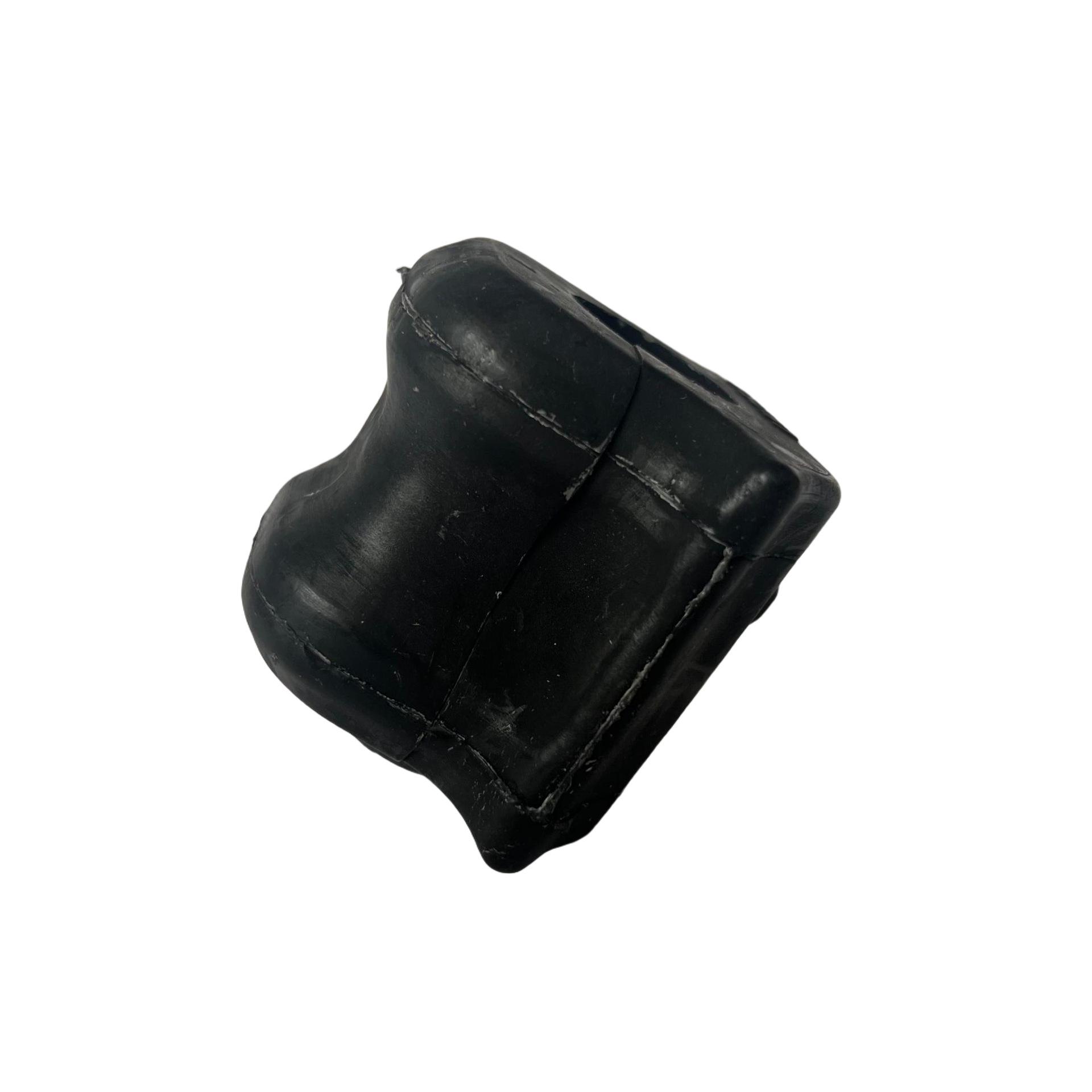 Front Stabilizer Bar Bushing Open Type 48815-0F060 for Toyota RAV4 Yizhi Elephant Size