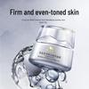 DR PLANT Cordyceps & Dendrobium Orchid Revitalizing Skincare Set
