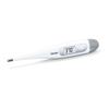 BEURER FT 09/1 White Display (20x) - Digital Thermometer - Display of 20
