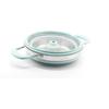 Collapsible Dutch Oven - D20