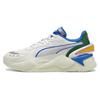 RS-X '40th Anniversary' Men's 395339-03