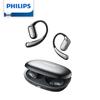 Philips OWS Open-Ear Hi-Fi Headphones TAT3739