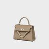 High-grade Sense Crossbody Bag Fashionable High-grade Sense Foreign Hand Mother Foreskin Bag for Women