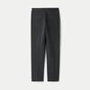 HLA Men's Autumn Business Casual Straight-Leg Trousers