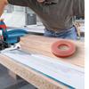Easy To Use For Splinter Guard Tape Strip for SP5000 Track Saw Guide Rail