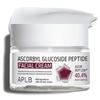 Ascorbyl Glucoside Peptide Facial Cream