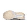 Li Ning Yueying 4 PRO Stable Cushioning Slip Resistant Abrasion Resistant Support Rebound Low top Sprint Running Shoes ARHU011-5