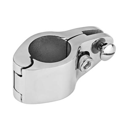 Auto e moto – Attrezzature e accessori per barche