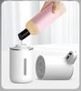 P11 Automatic Sensor Foam Soap & Hand Sanitizer Dispenser