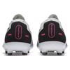 Nike Phantom Gt Ag Pro 'White' CK8453-160