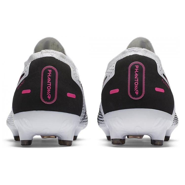 Nike Phantom Gt Ag Pro 'White' CK8453-160