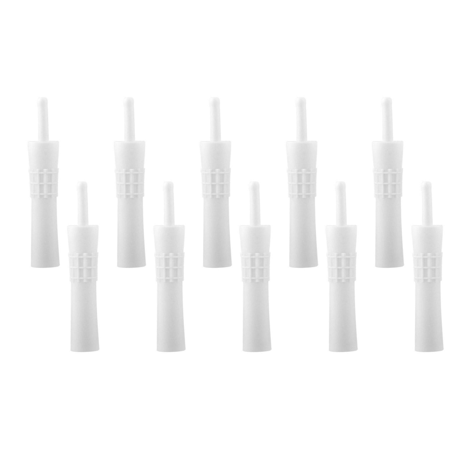 

10 шт. противометеоризм детский вытяжной стержень аксессуары для кормления грудью для быстрого и безопасного облегчения колик Sovling предотвратить вздутие живота