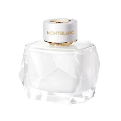 Signature Eau De Perfume Spray 50ml