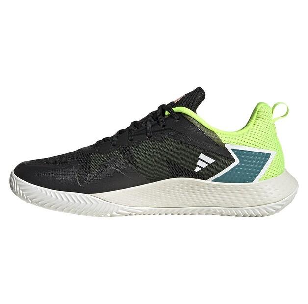 Adidas Defiant Speed Clay All Tennis Shoes