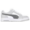 PUMA Slipstream Lo 'White Gray' 383401-10
