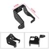 3 Bolt Engine Swap Mount Kit  B Series EK Chassis For Honda Civic Car Modification Engine Bracket