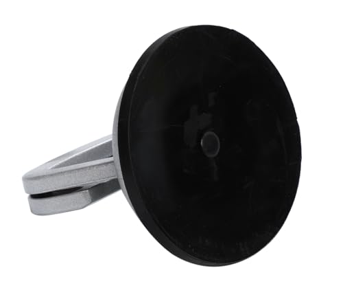 R_planning Suction Cup Vacuum Lifter Suction Cup Strong Suction Easy Operation