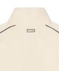 Puma X Musinsa T7 Woven Jacket Uni - Almond / 638014-87