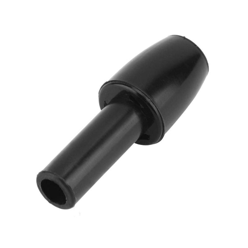 Milk Foams Steam Nozzles Steam Nozzles Coffee Maker Accessory Coffee Machine Spout Milk Foams Spout Coffee Maker 1