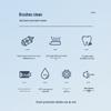 Shuke T3 Sonic Electric Toothbrush