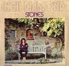 LP Record NEIL DIAMOND  Stones MCA2008 MCA Records US Rock Used