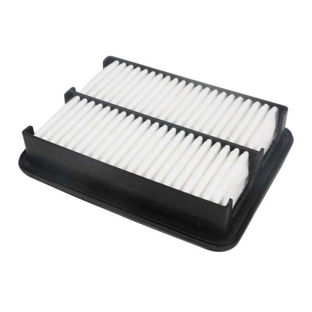 High quality New For P501-13-3A0 Air Filter for CX-3 Demio 2 3 Scion IA/Yaris R/IA