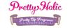 Detective Pretty Holic Pretty Up Fragrance Cure Ages 6 and Up [BANDAI] PreCure! Answer,